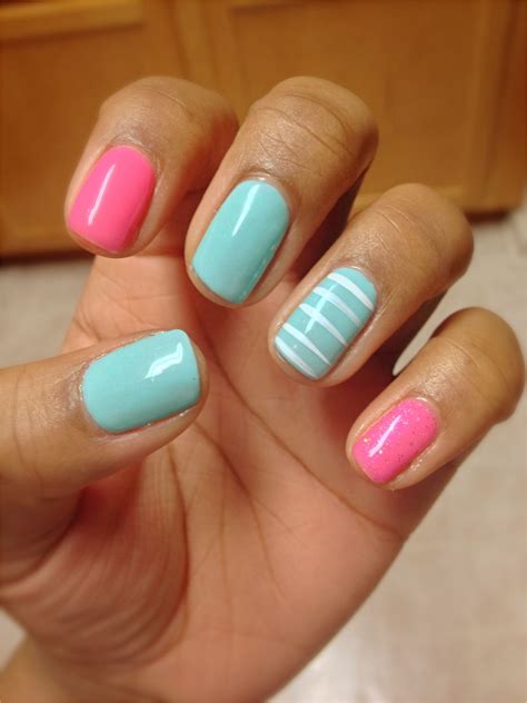 gel nail color ideas|gel nail styles 2022.